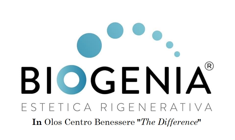 Estetica Rigenerativa, Biogenia