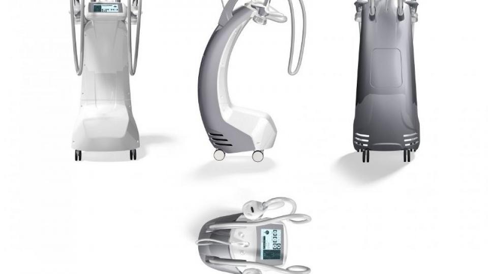 Vuoi Rimetterti in Forma ? Hy Shape è LA TUA SOLUZIONE