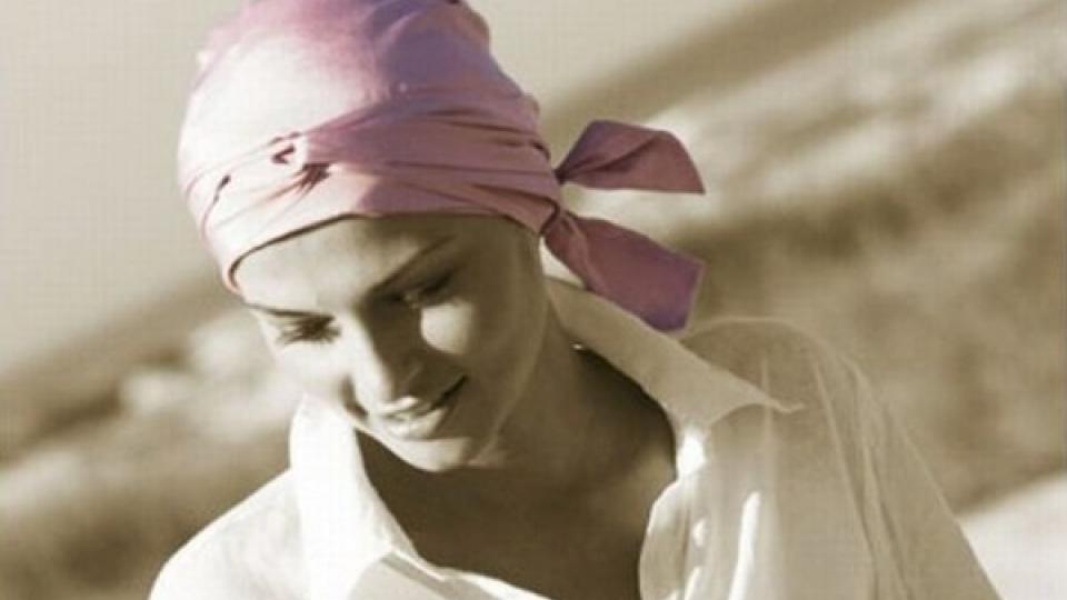 Estetica Oncologica, Per ritrovare se stessi Appuntamento a ...