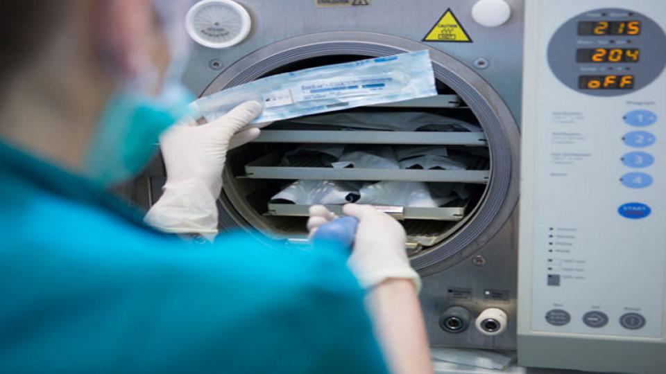 Chi frequenta un Centro Estetico, ha il diritto di ...